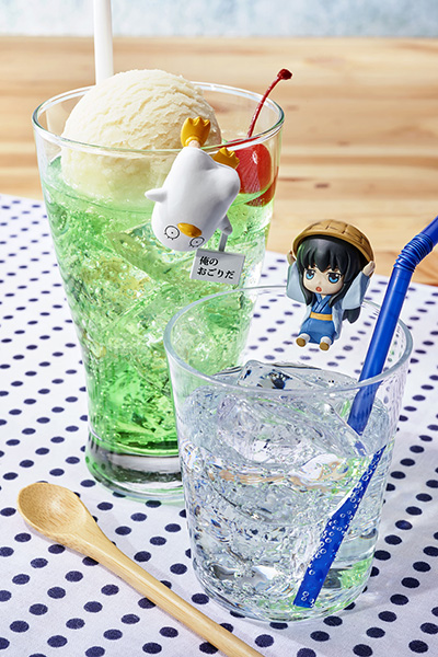 サムネイル画像19