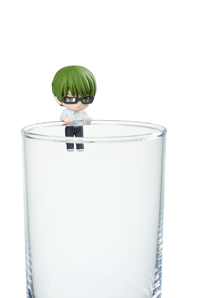 サムネイル画像5