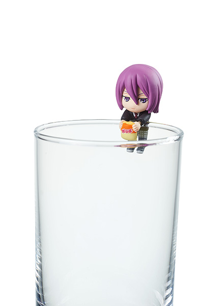 サムネイル画像7