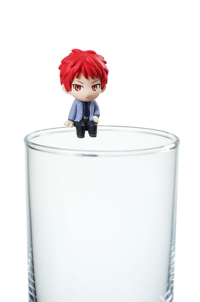 サムネイル画像8