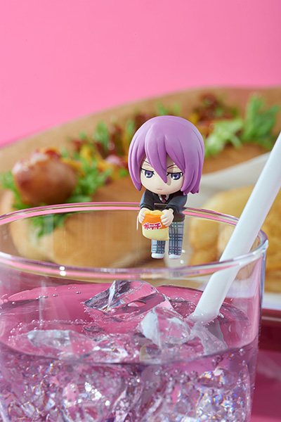 サムネイル画像15