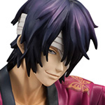 은혼 타카스기 신스케 ver.