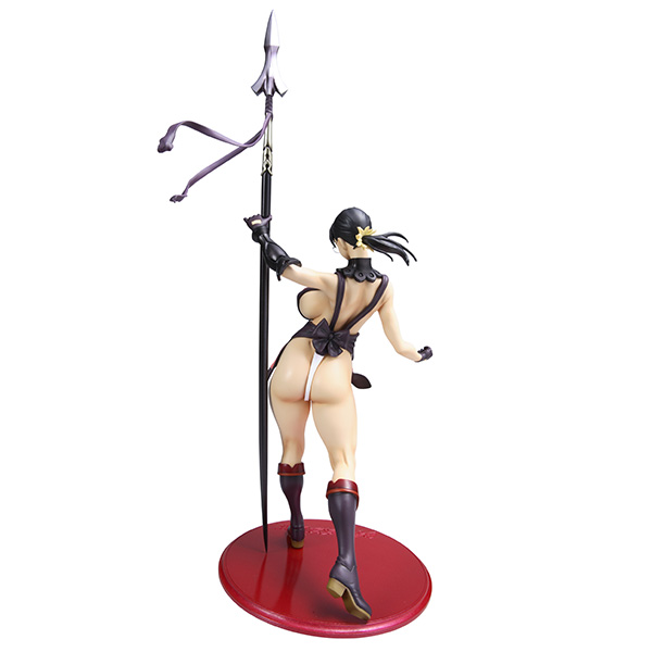 サムネイル画像7