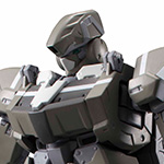 알도노아 제로 KG-7 어레이온