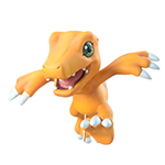 디지털 콜레! DATA1