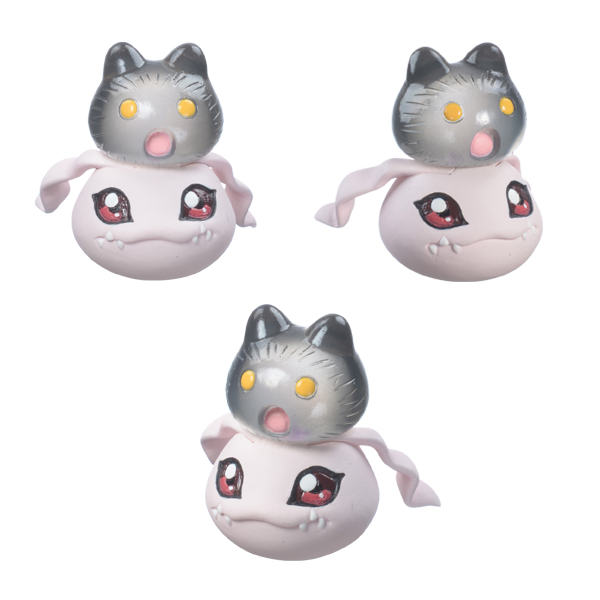 サムネイル画像6