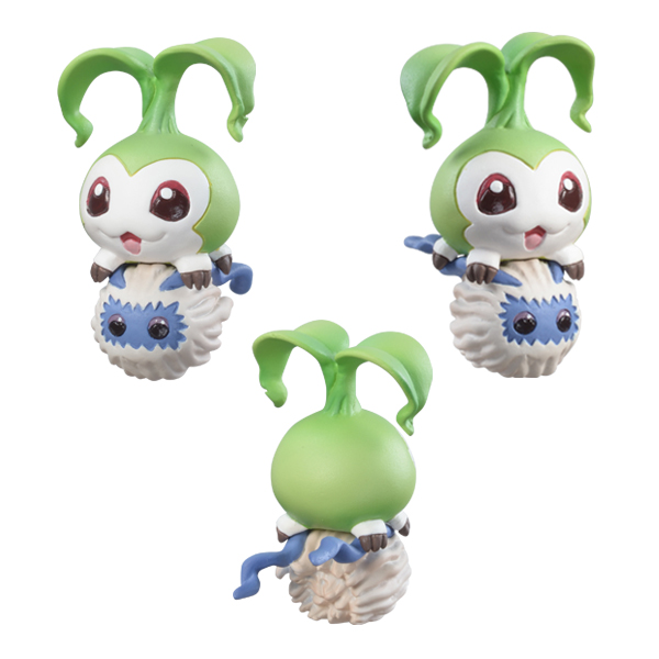 サムネイル画像8