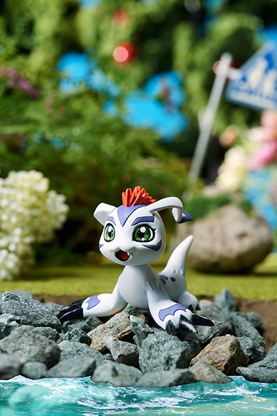 サムネイル画像14