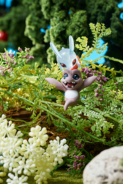 サムネイル画像18