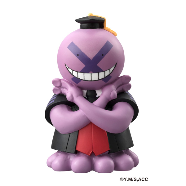 サムネイル画像5