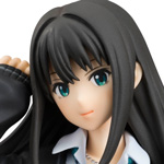 아이돌 마스터 신데렐라 걸스 시부야 린