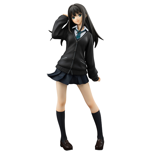 サムネイル画像3