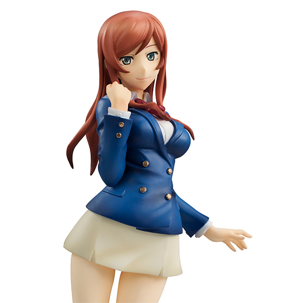 サムネイル画像10