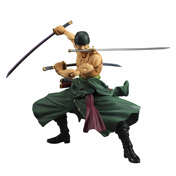 サムネイル画像4