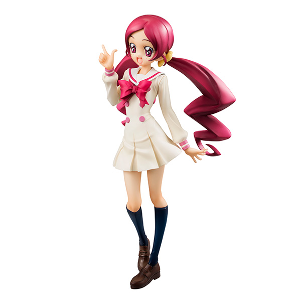 サムネイル画像3