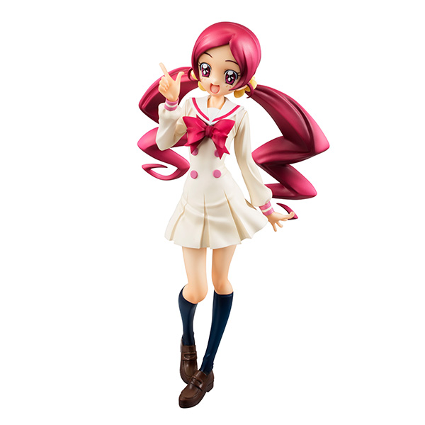 サムネイル画像5