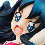 하트 캐치 프리 큐어! 내해 에리카