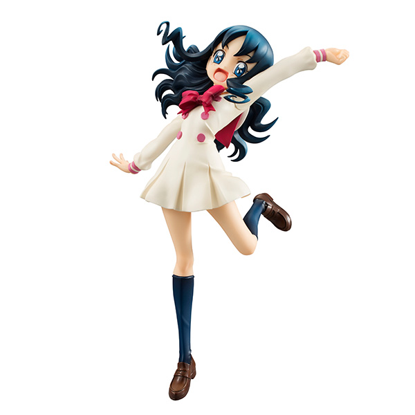 サムネイル画像3