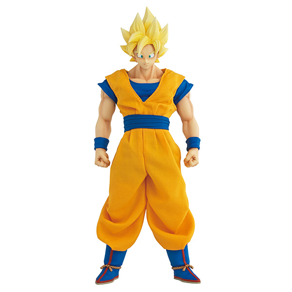 サムネイル画像6