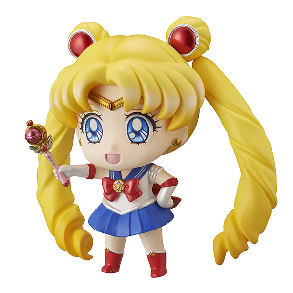 サムネイル画像5