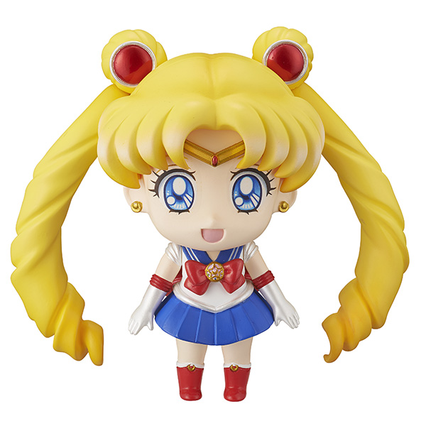 サムネイル画像7