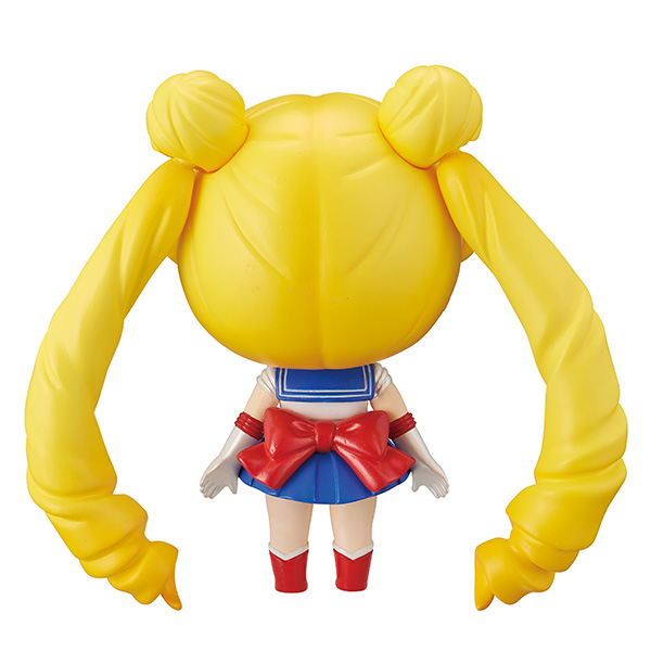 サムネイル画像8