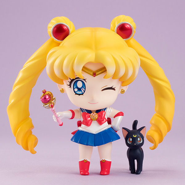 サムネイル画像13