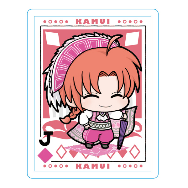 サムネイル画像7