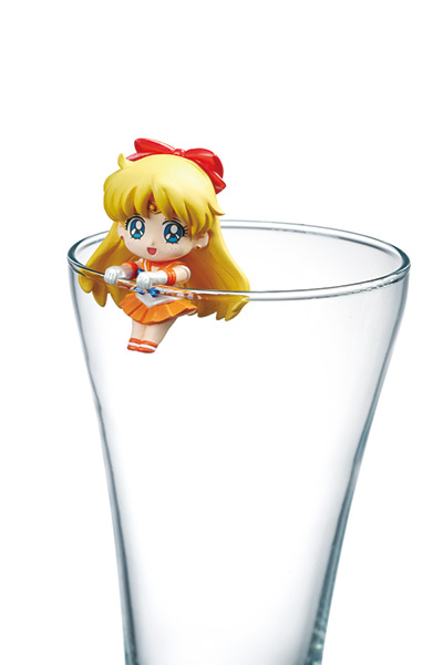 サムネイル画像6