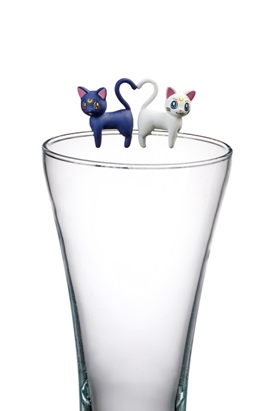 サムネイル画像7