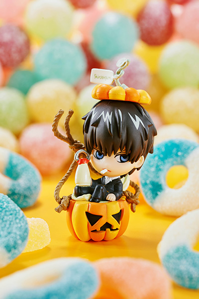 サムネイル画像5