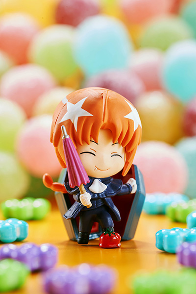 サムネイル画像7