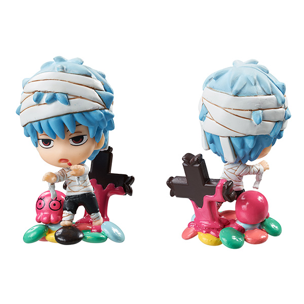 サムネイル画像9