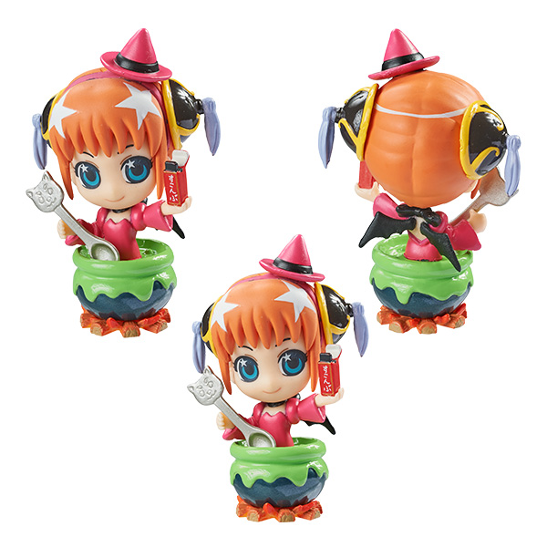 サムネイル画像10