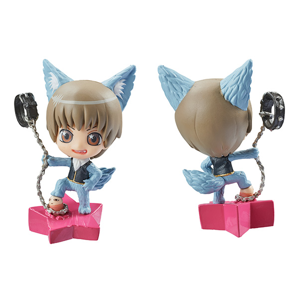 サムネイル画像12