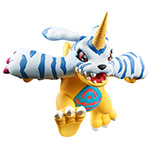 디지털 콜레! DATA2