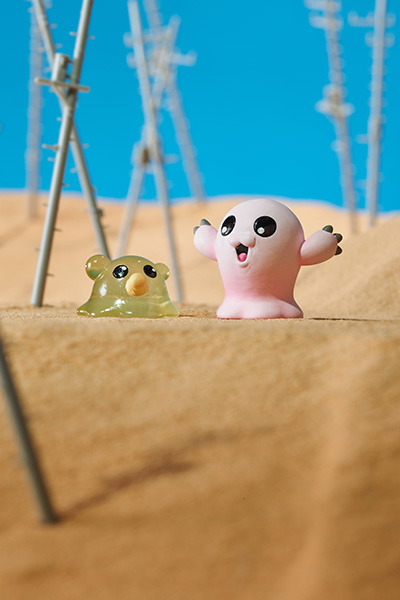 サムネイル画像18