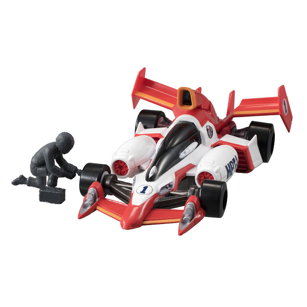 サムネイル画像14