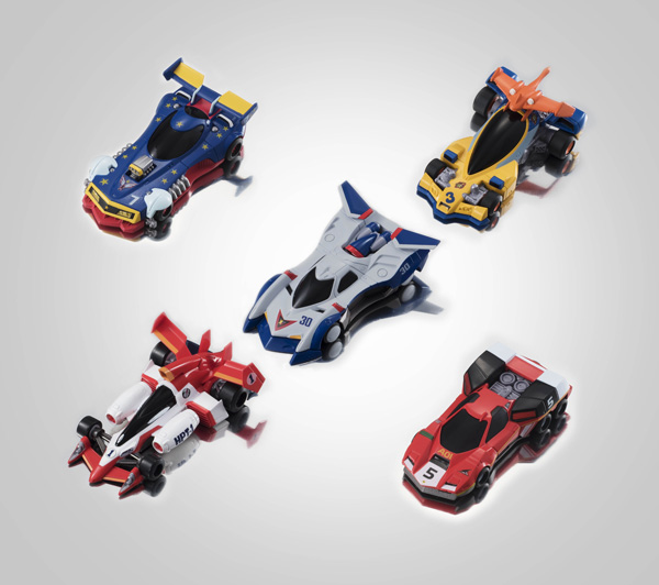 サムネイル画像16