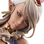 다크엘프【DX Ver.】