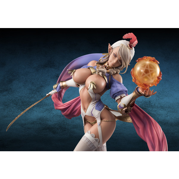 サムネイル画像8