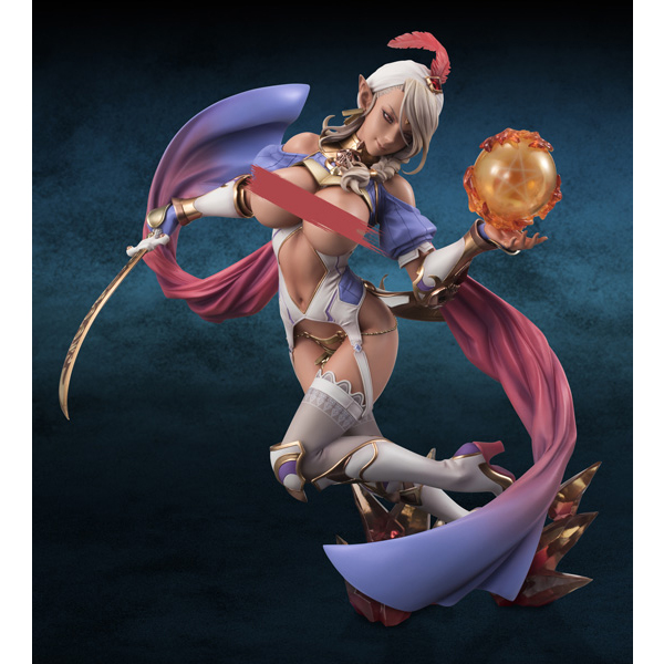 サムネイル画像13