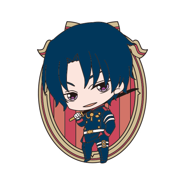 サムネイル画像4