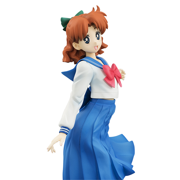 サムネイル画像7