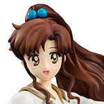 Pretty Guardian Sailor Moon 키노 마코토