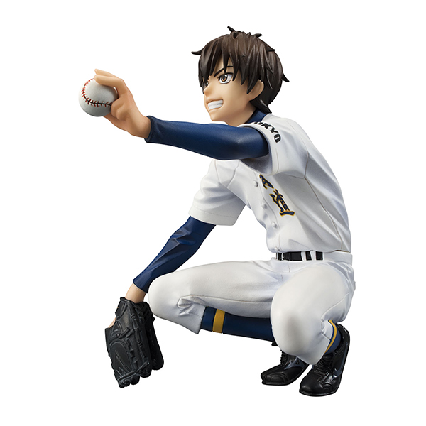 サムネイル画像6