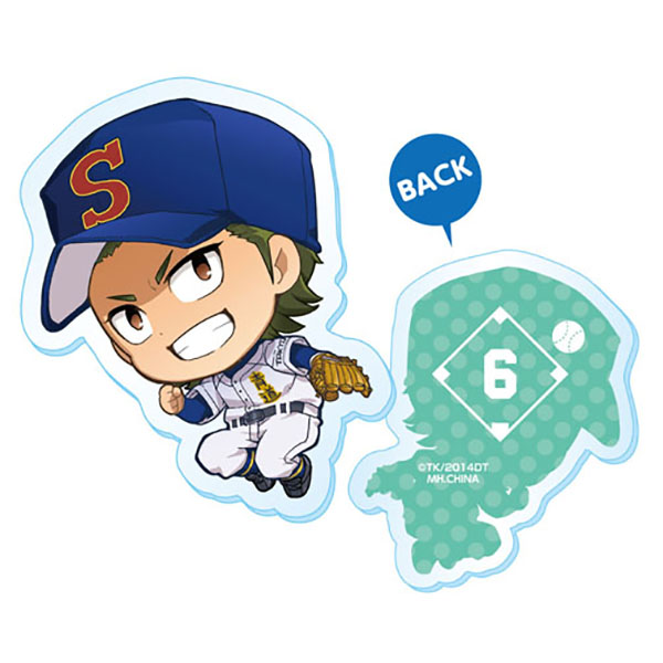 サムネイル画像7