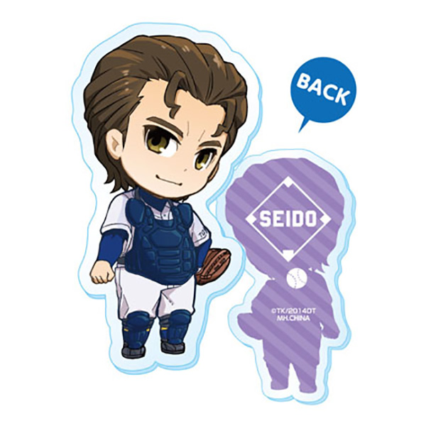 サムネイル画像9