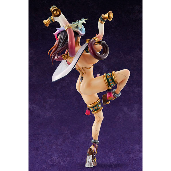 サムネイル画像3