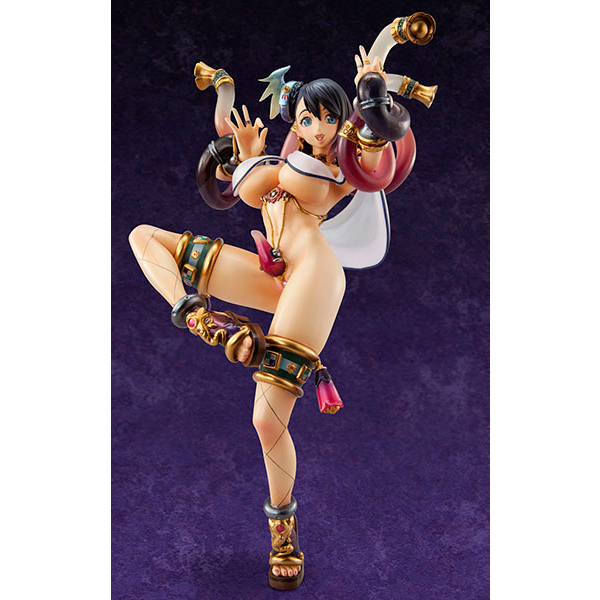 サムネイル画像6